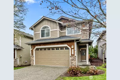 1912 106th Ave SE, Lake Stevens, WA 98258 - Photo 36