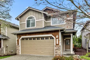 1912 106th Ave SE, Lake Stevens, WA 98258 - Photo 36