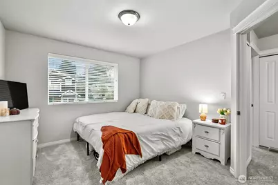 1912 106th Ave SE, Lake Stevens, WA 98258 - Photo 28