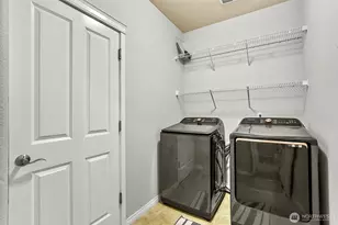 1912 106th Ave SE, Lake Stevens, WA 98258 - Photo 18