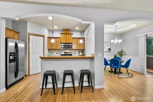 1912 106th Ave SE, Lake Stevens, WA 98258 - Photo 6