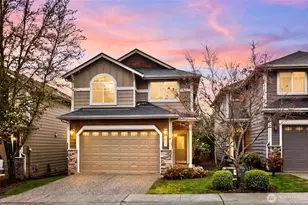 1912 106th Ave SE, Lake Stevens, WA 98258 - Photo 1