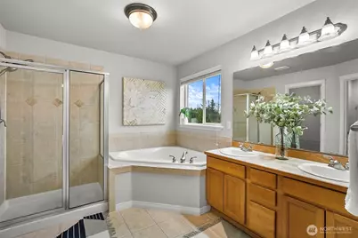 1912 106th Ave SE, Lake Stevens, WA 98258 - Photo 24