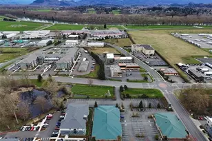 1760 S Burlington Blvd, Burlington, WA 98233 - Photo 16