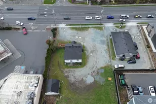 1760 S Burlington Blvd, Burlington, WA 98233 - Photo 12