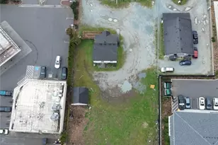 1760 S Burlington Blvd, Burlington, WA 98233 - Photo 10