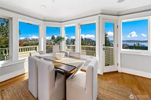 1238 3rd Ave N, Seattle, WA 98109 - Photo 6