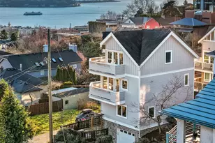 1238 3rd Ave N, Seattle, WA 98109 - Photo 2