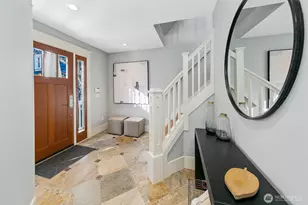 1238 3rd Ave N, Seattle, WA 98109 - Photo 34