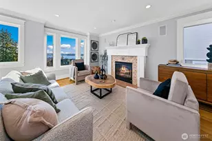 1238 3rd Ave N, Seattle, WA 98109 - Photo 10