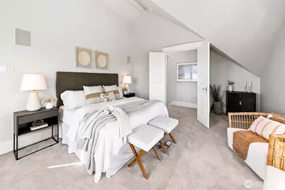 1238 3rd Avenue N, Seattle, WA 98109 - Photo 28