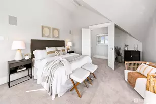 1238 3rd Ave N, Seattle, WA 98109 - Photo 28