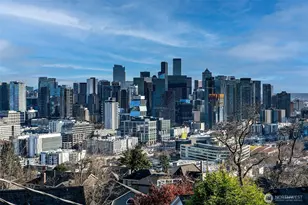 1238 3rd Ave N, Seattle, WA 98109 - Photo 8