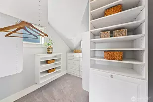 1238 3rd Ave N, Seattle, WA 98109 - Photo 26