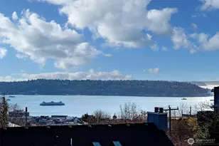 1238 3rd Ave N, Seattle, WA 98109 - Photo 18