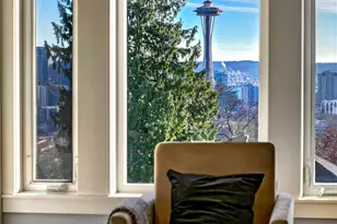 1238 3rd Ave N, Seattle, WA 98109 - Photo 12