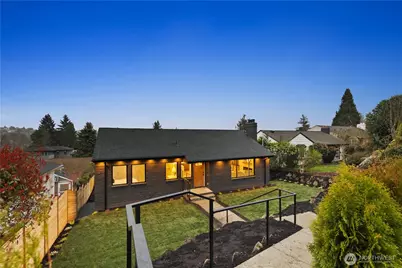 2518 36th Avenue W, Seattle, WA 98199 - Photo 38