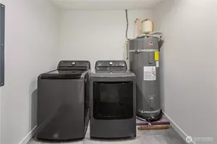 2518 36th Ave W, Seattle, WA 98199 - Photo 24