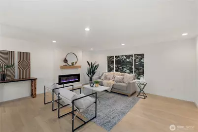 2518 36th Avenue W, Seattle, WA 98199 - Photo 8