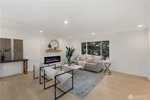 2518 36th Ave W, Seattle, WA 98199 - Photo 8