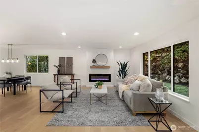 2518 36th Avenue W, Seattle, WA 98199 - Photo 6