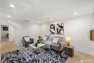 2518 36th Ave W, Seattle, WA 98199 - Photo 22