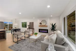 2518 36th Ave W, Seattle, WA 98199 - Photo 4