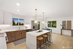 2518 36th Ave W, Seattle, WA 98199 - Photo 10