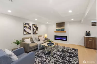 2518 36th Avenue W, Seattle, WA 98199 - Photo 20