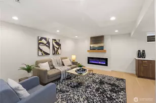 2518 36th Ave W, Seattle, WA 98199 - Photo 20