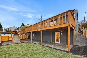 2518 36th Ave W, Seattle, WA 98199 - Photo 30