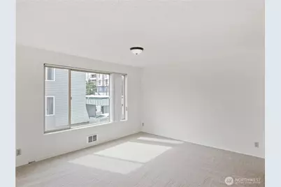 1250 Taylor Avenue N #105, Seattle, WA 98109 - Photo 12