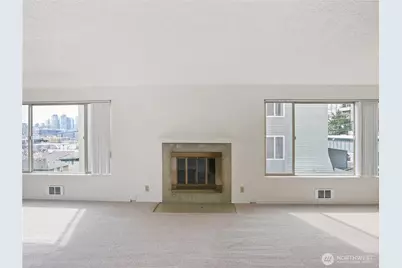 1250 Taylor Avenue N #105, Seattle, WA 98109 - Photo 10