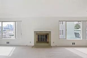 1250 Taylor Ave N, Seattle, WA 98109 - Photo 10