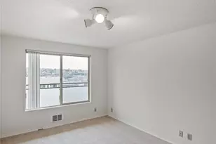 1250 Taylor Ave N, Seattle, WA 98109 - Photo 24