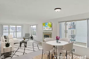 1250 Taylor Ave N, Seattle, WA 98109 - Photo 6