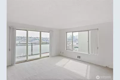 1250 Taylor Avenue N #105, Seattle, WA 98109 - Photo 8