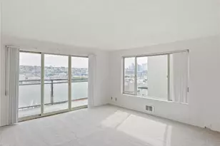 1250 Taylor Ave N, Seattle, WA 98109 - Photo 8