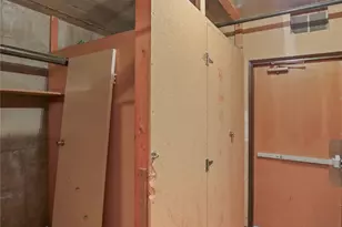 1250 Taylor Ave N, Seattle, WA 98109 - Photo 30