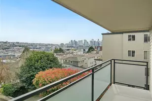 1250 Taylor Ave N, Seattle, WA 98109 - Photo 2