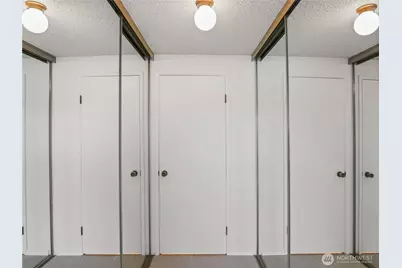 1250 Taylor Avenue N #105, Seattle, WA 98109 - Photo 22