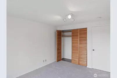 1250 Taylor Avenue N #105, Seattle, WA 98109 - Photo 26