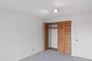 1250 Taylor Ave N, Seattle, WA 98109 - Photo 26