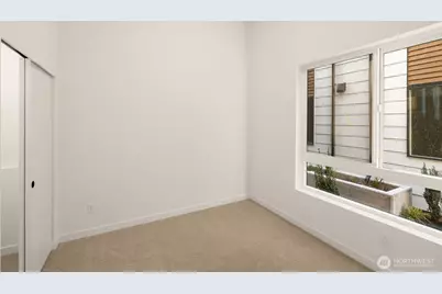 914 B 15th Avenue, Seattle, WA 98122 - Photo 20