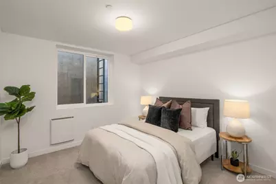 914 B 15th Avenue, Seattle, WA 98122 - Photo 16