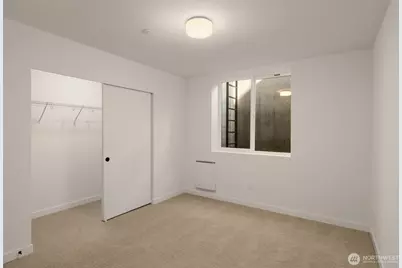 914 B 15th Avenue, Seattle, WA 98122 - Photo 18