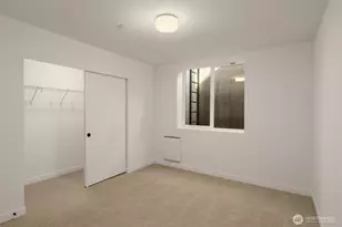 914 B 15th Ave, Seattle, WA 98122 - Photo 18