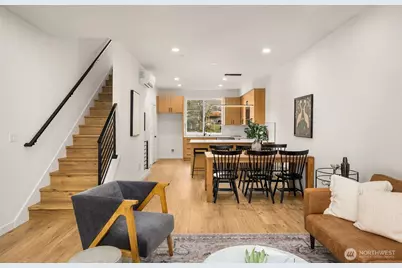914 B 15th Avenue, Seattle, WA 98122 - Photo 10