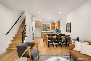 914 B 15th Ave, Seattle, WA 98122 - Photo 10