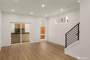 914 B 15th Ave, Seattle, WA 98122 - Photo 6